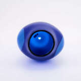 GLASS VASE FROM THE SERIES 'ELFI' - photo 3