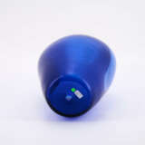 GLASS VASE FROM THE SERIES 'ELFI' - photo 4