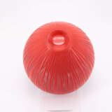 LARGE GLASS BOWL 'FILI D'ARIANNA' - photo 4