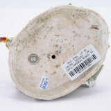 PORCELAIN ENSEMBLE OF GALANT LOVERS - photo 5