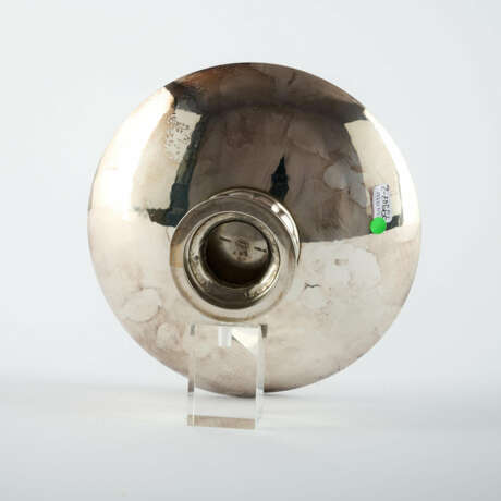 SMALL SILVER BOWL - photo 4