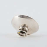 SMALL SILVER BOWL - photo 6