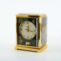 BRASS ATMOS CLASSIC 'MARINA'