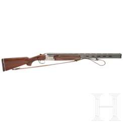 Bockdoppelflinte Winchester Mod. 101 XTR Lightweight