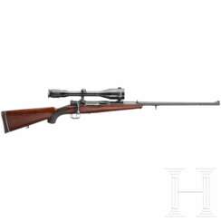 Repetierbüchse Mauser 96-System mit ZF Zeiss