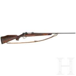 Repetierbüchse Sauer-Weatherby Junior