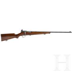 Savage Mod. Sporter Repetierbüchse