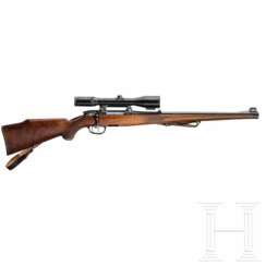 Repetierstutzen Steyr-Mannlicher Mod. L