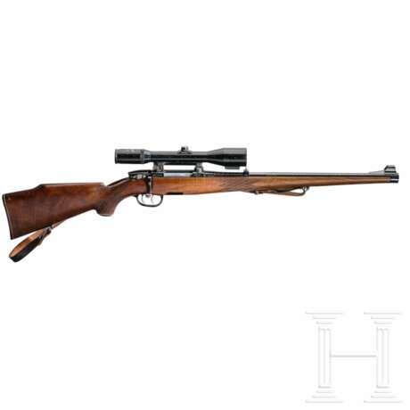 Repetierstutzen Steyr-Mannlicher Mod. L - photo 1 Repetierstutzen Steyr-Mannlicher Mod. L - photo 1