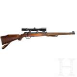 Repetierstutzen Steyr-Mannlicher Mod. L - photo 1