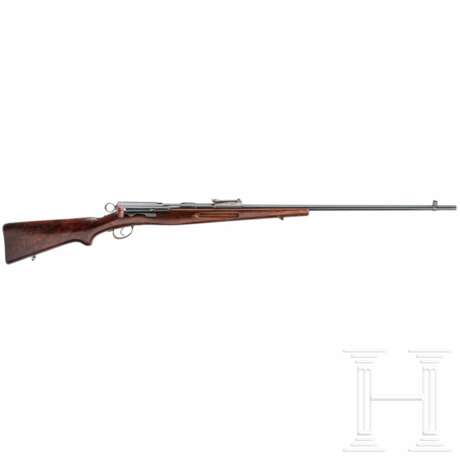 Waffenfabrik Bern Mod. G11 Repetierbüchse - photo 1
