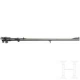 Wechsellauf zu Kipplaufbüchse Just, Ferlach - photo 1