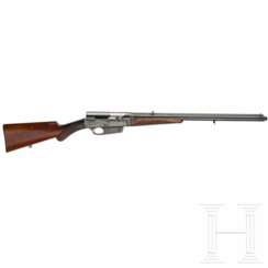 SL-Büchse FN Mod. 1900