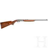 SL-Büchse FN Auto 22 - фото 1