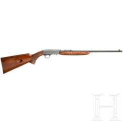 SL-Büchse FN Auto 22