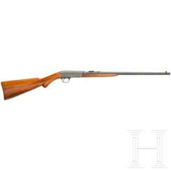 SL-Büchse FN Auto 22