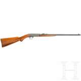 SL-Büchse FN Auto 22 - фото 1