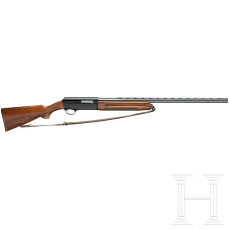 SL-Flinte Franchi Mod. 48/AL - фото 1