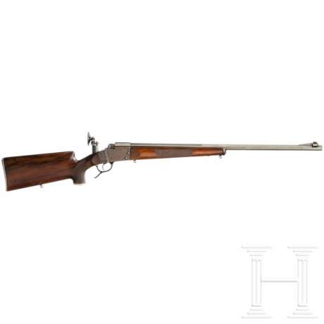 Einzelladerbüchse Haenel KK- Sport - photo 1 Einzelladerbüchse Haenel KK- Sport - photo 1