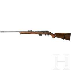 Repetiergewehr Hubertus Metallwerke, "Jung Roland"