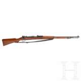 Mauser Wehrmanngewehr der Tiroler Standschützen, um 1938 - photo 1