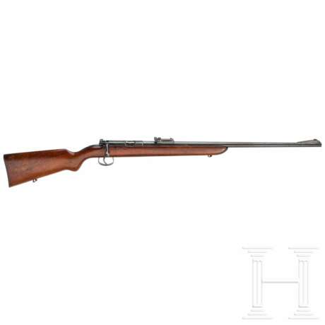 Mauser Mod. ES 340 N KK- Gewehr - photo 1