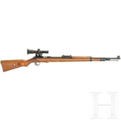 Wehrsportgewehr Norinco China North Industries Corp. TU-KKW .22, Kal. .22 l.r.