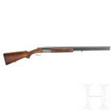 Rottweil Bockdoppelflinte - photo 1