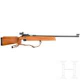 Thälmann Mod. 150 Standard Einzelladerbüchse - фото 1