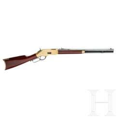 Hege-Uberti Mod. 1866 Sporting Rifle