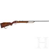 Einzelladerflinte Voere - photo 1