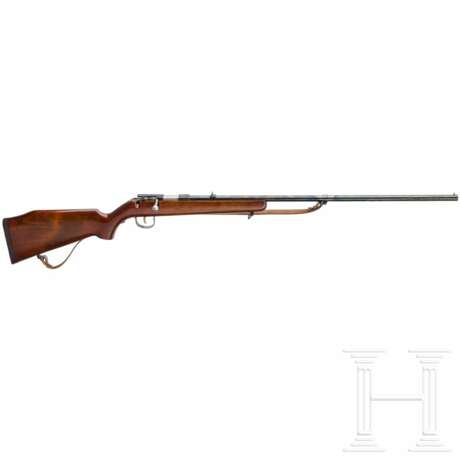 Einzelladerflinte Voere - photo 1