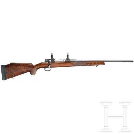 Repetierbüchse Voere mit ZF-Montage - photo 1 Repetierbüchse Voere mit ZF-Montage - photo 1