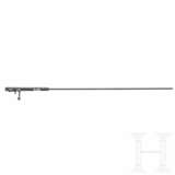 Voere Einstecksystem für Modell 98 - Foto 1