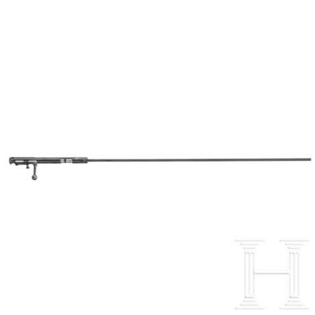 Voere Einstecksystem für Modell 98 - Foto 1 Voere Einstecksystem für Modell 98 - Foto 1