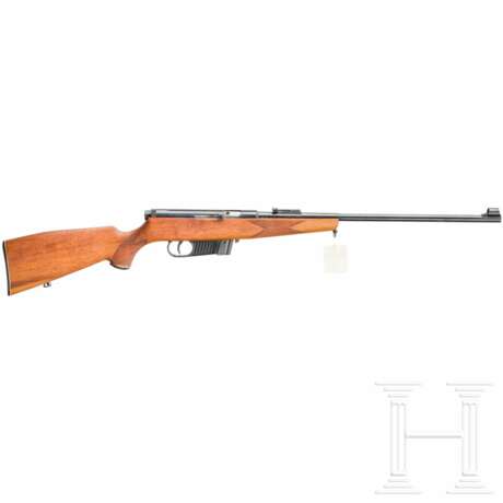 SL-Büchse Voere - Foto 1