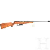 SL-Büchse Voere - Foto 1