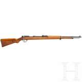Walther "Deutsches Sportmodell" - Foto 1