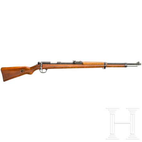 Walther "Deutsches Sportmodell" - Foto 1 Walther "Deutsches Sportmodell" - Foto 1