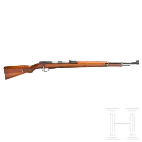 Wehrsportgewehr Bundeswehr, Walther - Foto 1 Wehrsportgewehr Bundeswehr, Walther - Foto 1