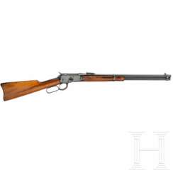 Winchester Mod. 1892