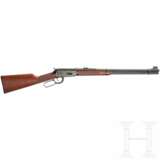 Winchester Carbine Mod. 94AE - photo 1