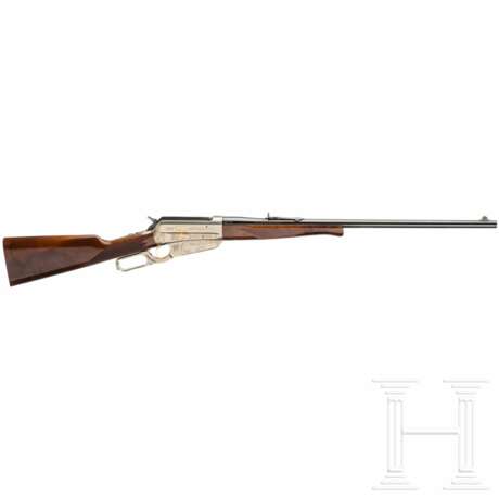 Winchester Miroku, Mod. 1895 - photo 1