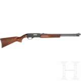 Winchester Mod. 270 - Foto 1