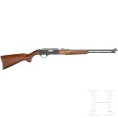 Winchester Mod. 290