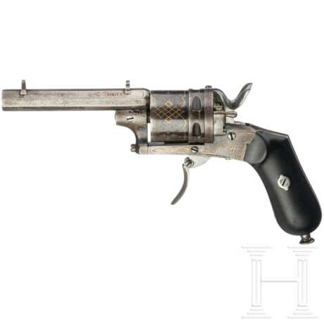 Arendt, um 1890 - Foto 1