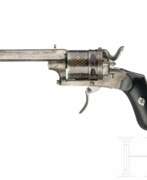 Бельгия. Arendt, um 1890 Бельгия. Arendt, um 1890