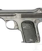 Бельгия. Clement, Mod. 1909 Бельгия. Clement, Mod. 1909