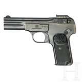 FN Mod. 1900 - фото 1