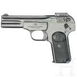 FN Mod. 1900 - фото 1